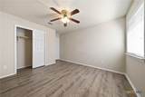 6213 Melanie Drive - Photo 30