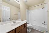 6213 Melanie Drive - Photo 31