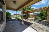 6213 Melanie Drive - Photo 32