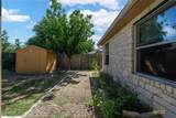 6213 Melanie Drive - Photo 33