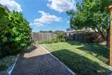 6213 Melanie Drive - Photo 34