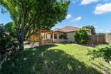 6213 Melanie Drive - Photo 35