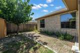 6213 Melanie Drive - Photo 36