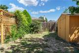 6213 Melanie Drive - Photo 37