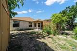 6213 Melanie Drive - Photo 38