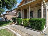6213 Melanie Drive - Photo 4