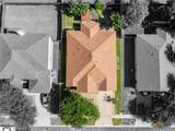 6213 Melanie Drive - Photo 42