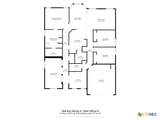 6213 Melanie Drive - Photo 43