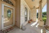 6213 Melanie Drive - Photo 5