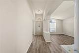 6213 Melanie Drive - Photo 6