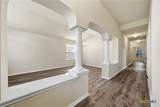 6213 Melanie Drive - Photo 7