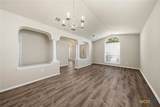6213 Melanie Drive - Photo 8