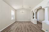 6213 Melanie Drive - Photo 9