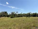 Tract 1 County Road 3421 Road - Photo 1