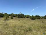 Tract 1 County Road 3421 Road - Photo 10