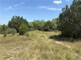 Tract 1 County Road 3421 Road - Photo 2