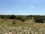 Tract 1 County Road 3421 Road - Photo 3