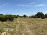 Tract 1 County Road 3421 Road - Photo 5