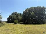 Tract 1 County Road 3421 Road - Photo 6
