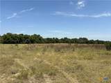 Tract 1 County Road 3421 Road - Photo 7