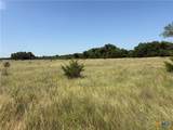 Tract 1 County Road 3421 Road - Photo 8