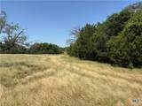 Tract 1 County Road 3421 Road - Photo 9