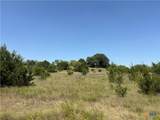 Tract 2 County Road 3421 Road - Photo 11