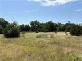 Tract 2 County Road 3421 Road - Photo 12