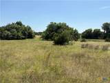 Tract 2 County Road 3421 Road - Photo 13
