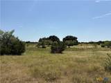 Tract 2 County Road 3421 Road - Photo 14