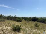 Tract 2 County Road 3421 Road - Photo 4