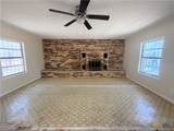 1208 College Street - Photo 10