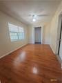 1208 College Street - Photo 11