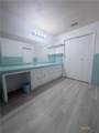 1208 College Street - Photo 12