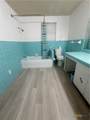 1208 College Street - Photo 13