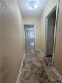 1208 College Street - Photo 14