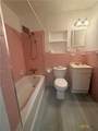 1208 College Street - Photo 15