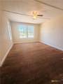 1208 College Street - Photo 16