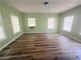 1208 College Street - Photo 17
