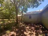 1208 College Street - Photo 18