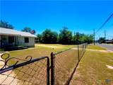 1208 College Street - Photo 2