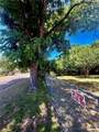 1208 College Street - Photo 21