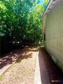 1208 College Street - Photo 22