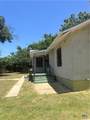 1208 College Street - Photo 3