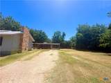 1208 College Street - Photo 4