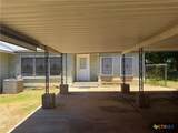 1208 College Street - Photo 5