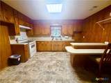 1208 College Street - Photo 6