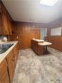 1208 College Street - Photo 7