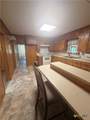 1208 College Street - Photo 8
