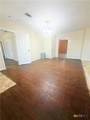 1208 College Street - Photo 9